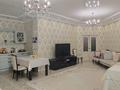 3-комнатная квартира · 127 м² · 5/8 этаж, Орынбор за 89.5 млн ₸ в Астане, Есильский р-н — фото 5