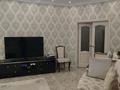 3-комнатная квартира · 127 м² · 5/8 этаж, Орынбор за 89.5 млн ₸ в Астане, Есильский р-н — фото 6