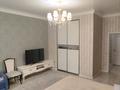 3-комнатная квартира · 127 м² · 5/8 этаж, Орынбор за 89.5 млн ₸ в Астане, Есильский р-н — фото 7