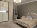 3-комнатная квартира · 127 м² · 5/8 этаж, Орынбор за 89.5 млн ₸ в Астане, Есильский р-н — фото 8
