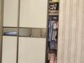 3-комнатная квартира · 127 м² · 5/8 этаж, Орынбор за 89.5 млн ₸ в Астане, Есильский р-н — фото 9