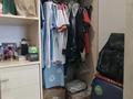 3-комнатная квартира · 127 м² · 5/8 этаж, Орынбор за 89.5 млн ₸ в Астане, Есильский р-н — фото 10