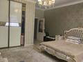 3-комнатная квартира · 127 м² · 5/8 этаж, Орынбор за 89.5 млн ₸ в Астане, Есильский р-н — фото 11