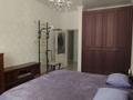 3-комнатная квартира · 127 м² · 5/8 этаж, Орынбор за 89.5 млн ₸ в Астане, Есильский р-н — фото 18
