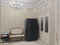 3-комнатная квартира · 127 м² · 5/8 этаж, Орынбор за 89.5 млн ₸ в Астане, Есильский р-н — фото 20