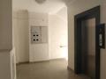 3-комнатная квартира · 127 м² · 5/8 этаж, Орынбор за 89.5 млн ₸ в Астане, Есильский р-н — фото 27