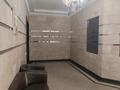 3-комнатная квартира · 127 м² · 5/8 этаж, Орынбор за 89.5 млн ₸ в Астане, Есильский р-н — фото 28