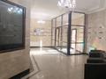 3-комнатная квартира · 127 м² · 5/8 этаж, Орынбор за 89.5 млн ₸ в Астане, Есильский р-н — фото 30