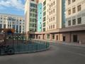3-комнатная квартира · 127 м² · 5/8 этаж, Орынбор за 89.5 млн ₸ в Астане, Есильский р-н — фото 31