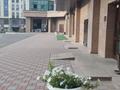 3-комнатная квартира · 127 м² · 5/8 этаж, Орынбор за 89.5 млн ₸ в Астане, Есильский р-н — фото 33