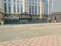 3-комнатная квартира · 127 м² · 5/8 этаж, Орынбор за 89.5 млн ₸ в Астане, Есильский р-н — фото 37