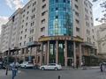 3-комнатная квартира · 127 м² · 5/8 этаж, Орынбор за 89.5 млн ₸ в Астане, Есильский р-н — фото 39