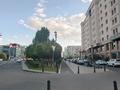 3-комнатная квартира · 127 м² · 5/8 этаж, Орынбор за 89.5 млн ₸ в Астане, Есильский р-н — фото 40