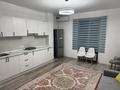 1-бөлмелі пәтер · 42 м² · 1/3 қабат, Теректі ш/а. 2936, бағасы: 200 000 ₸ в Алматы, Алатауский р-н