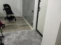1-бөлмелі пәтер · 42 м² · 1/3 қабат, Теректі ш/а. 2936, бағасы: 200 000 ₸ в Алматы, Алатауский р-н — фото 10