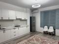 1-бөлмелі пәтер · 42 м² · 1/3 қабат, Теректі ш/а. 2936, бағасы: 200 000 ₸ в Алматы, Алатауский р-н — фото 2