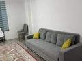 1-бөлмелі пәтер · 42 м² · 1/3 қабат, Теректі ш/а. 2936, бағасы: 200 000 ₸ в Алматы, Алатауский р-н — фото 3