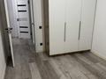 1-бөлмелі пәтер · 42 м² · 1/3 қабат, Теректі ш/а. 2936, бағасы: 200 000 ₸ в Алматы, Алатауский р-н — фото 6