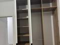 1-бөлмелі пәтер · 42 м² · 1/3 қабат, Теректі ш/а. 2936, бағасы: 200 000 ₸ в Алматы, Алатауский р-н — фото 7
