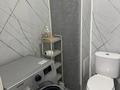1-бөлмелі пәтер · 42 м² · 1/3 қабат, Теректі ш/а. 2936, бағасы: 200 000 ₸ в Алматы, Алатауский р-н — фото 8