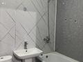 1-бөлмелі пәтер · 42 м² · 1/3 қабат, Теректі ш/а. 2936, бағасы: 200 000 ₸ в Алматы, Алатауский р-н — фото 9