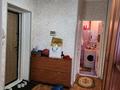 2-комнатная квартира, 72 м², 3/5 этаж, мкр Нурсат — аллея за 30.5 млн 〒 в Шымкенте, Каратауский р-н — фото 17