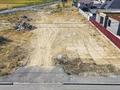 Участок · 10 соток, Амангельды 126 за 7.5 млн ₸ в Талдыкоргане — фото 3