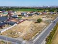 Участок · 10 соток, Амангельды 126 за 7.5 млн ₸ в Талдыкоргане — фото 4