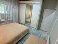 2-комнатная квартира · 60 м² · 1/5 этаж, мкр Айнабулак-2 за 42.5 млн ₸ в Алматы, Жетысуский р-н — фото 5