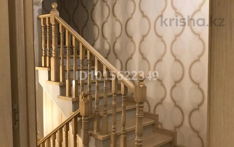 5-комнатная квартира · 240 м² · 1/1 этаж, мкр "Шыгыс 2" 160/17 за 45 млн ₸ в Актау, мкр "Шыгыс 2" — фото 2