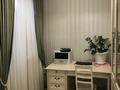 5-комнатная квартира · 240 м² · 1/1 этаж, мкр "Шыгыс 2" 160/17 за 45 млн ₸ в Актау, мкр "Шыгыс 2" — фото 10