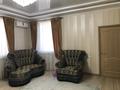 5-комнатная квартира · 240 м² · 1/1 этаж, мкр "Шыгыс 2" 160/17 за 45 млн ₸ в Актау, мкр "Шыгыс 2" — фото 11
