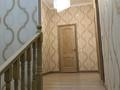5-комнатная квартира · 240 м² · 1/1 этаж, мкр "Шыгыс 2" 160/17 за 45 млн ₸ в Актау, мкр "Шыгыс 2" — фото 2