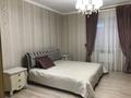 5-комнатная квартира · 240 м² · 1/1 этаж, мкр "Шыгыс 2" 160/17 за 45 млн ₸ в Актау, мкр "Шыгыс 2" — фото 3