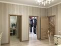 5-комнатная квартира · 240 м² · 1/1 этаж, мкр "Шыгыс 2" 160/17 за 45 млн ₸ в Актау, мкр "Шыгыс 2" — фото 4