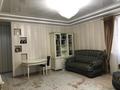 5-комнатная квартира · 240 м² · 1/1 этаж, мкр "Шыгыс 2" 160/17 за 45 млн ₸ в Актау, мкр "Шыгыс 2" — фото 5