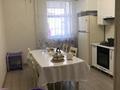 5-комнатная квартира · 240 м² · 1/1 этаж, мкр "Шыгыс 2" 160/17 за 45 млн ₸ в Актау, мкр "Шыгыс 2" — фото 6