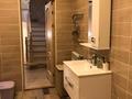 5-комнатная квартира · 240 м² · 1/1 этаж, мкр "Шыгыс 2" 160/17 за 45 млн ₸ в Актау, мкр "Шыгыс 2" — фото 7
