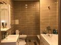 5-комнатная квартира · 240 м² · 1/1 этаж, мкр "Шыгыс 2" 160/17 за 45 млн ₸ в Актау, мкр "Шыгыс 2" — фото 8