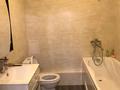 5-комнатная квартира · 240 м² · 1/1 этаж, мкр "Шыгыс 2" 160/17 за 45 млн ₸ в Актау, мкр "Шыгыс 2" — фото 9