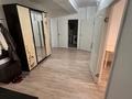 3-комнатная квартира · 86 м² · 8/16 этаж, Кайыма Мухамедханова 17 за 280 000 ₸ в Астане, Есильский р-н — фото 5