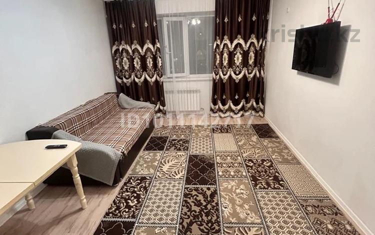 3-комнатная квартира · 86 м² · 8/16 этаж, Кайыма Мухамедханова 17 за 280 000 ₸ в Астане, Есильский р-н — фото 4