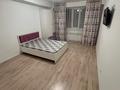 3-комнатная квартира · 86 м² · 8/16 этаж, Кайыма Мухамедханова 17 за 280 000 ₸ в Астане, Есильский р-н — фото 4