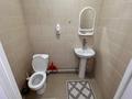 3-комнатная квартира · 86 м² · 8/16 этаж, Кайыма Мухамедханова 17 за 280 000 ₸ в Астане, Есильский р-н — фото 6