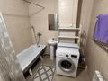 3-комнатная квартира · 86 м² · 8/16 этаж, Кайыма Мухамедханова 17 за 280 000 ₸ в Астане, Есильский р-н — фото 7