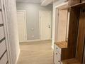 3-комнатная квартира · 76 м² · 4/10 этаж, Жунисова — ГОРЯЧАЯ ЦЕНА за 42.5 млн ₸ в Алматы, Наурызбайский р-н — фото 8