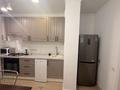 3-комнатная квартира · 76 м² · 4/10 этаж, Жунисова — ГОРЯЧАЯ ЦЕНА за 42.5 млн ₸ в Алматы, Наурызбайский р-н — фото 7