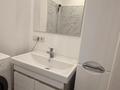 3-комнатная квартира · 76 м² · 4/10 этаж, Жунисова — ГОРЯЧАЯ ЦЕНА за 42.5 млн ₸ в Алматы, Наурызбайский р-н — фото 12