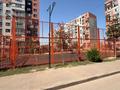 3-комнатная квартира · 76 м² · 4/10 этаж, Жунисова — ГОРЯЧАЯ ЦЕНА за 42.5 млн ₸ в Алматы, Наурызбайский р-н — фото 13