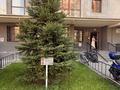 3-комнатная квартира · 76 м² · 4/10 этаж, Жунисова — ГОРЯЧАЯ ЦЕНА за 42.5 млн ₸ в Алматы, Наурызбайский р-н — фото 14